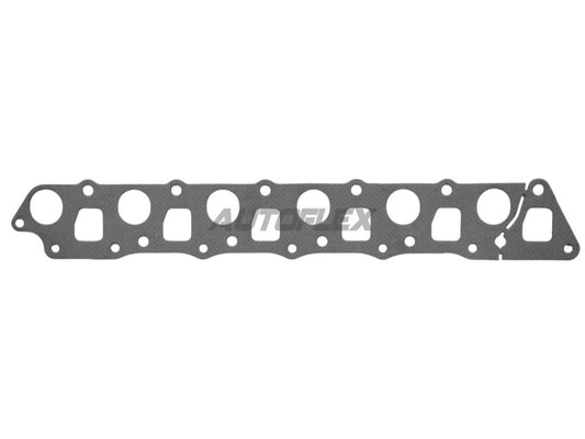 Manifold Gasket SET FOR NISSAN Patrol Y60 Y-61 DIESEL Engine-RD28