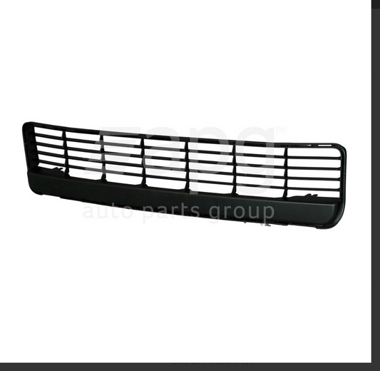 GENUINE FRONT BAR GRILLE FOR TOYOTA Rukus 03/2010-ON AZE151R