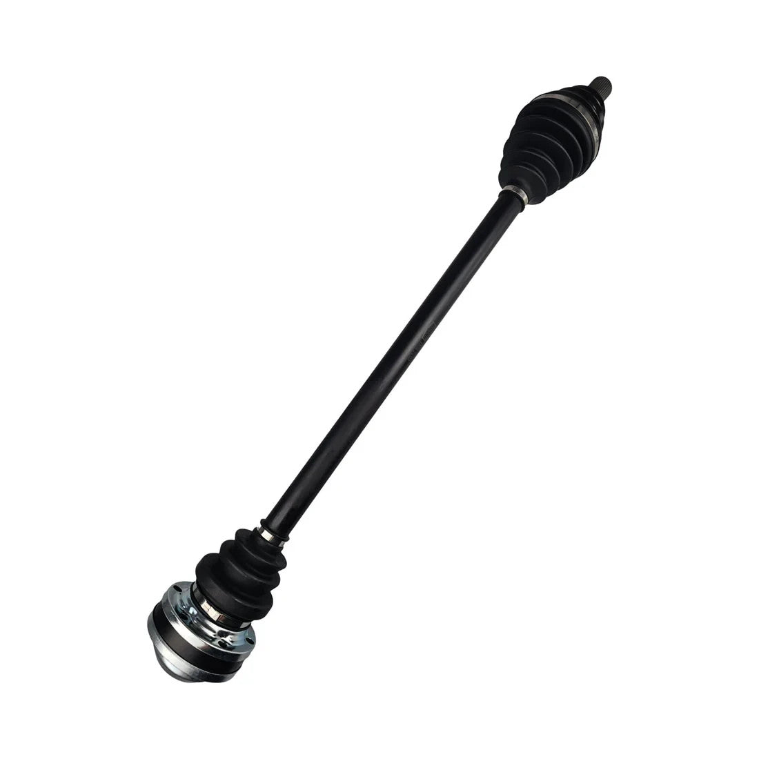 Front Right CV Drive Shaft for Volkswagen Tiguan 5N AD1, Skoda Karoq Manual