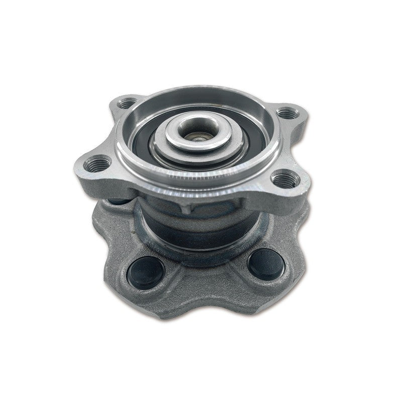 LEFT REAR Wheel HUB Bearing FOR Nissan Maxima Teana J31 2003-2009
