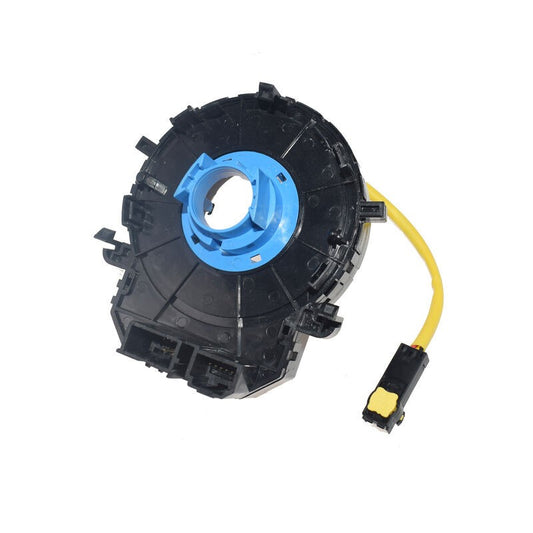 Clock Spring Airbag Replacement Fit For Hyundai i20 2012-2015 93490-2P010