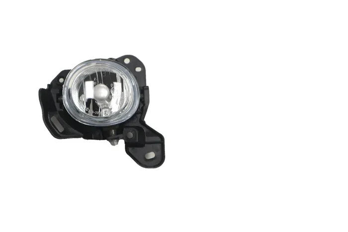 NEW LEFT SIDE FOG LIGHT FOR MAZDA CX-5 KE 02/2012 ~ 10/2014 CX5 SPOTLIGHT