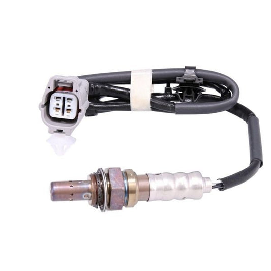 NEW Exhaust O2 Oxygen Sensor FOR Toyota Kluger Highlander 3.5L 2GR-FE 3MZFE