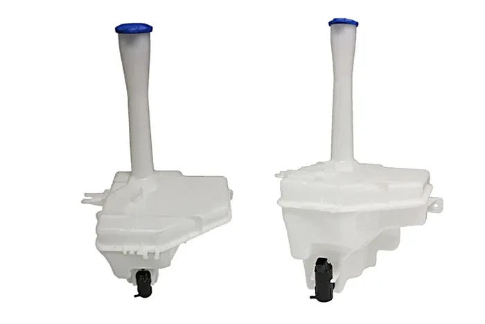 NEW Windscreen Washer Bottle FOR KIA CERATO TD SEDAN 01/2009-07/2013 WITH MOTOR