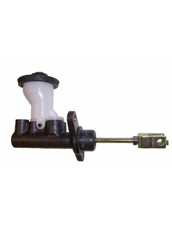 NEW Clutch Master Cylinder fits Toyota Hilux 2.4L RN105-RN110 4WD