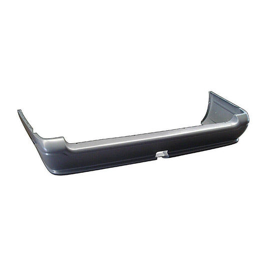 NEW REAR BUMPER BAR FOR FORD AU STATION WAGON 9/1998-9/2002