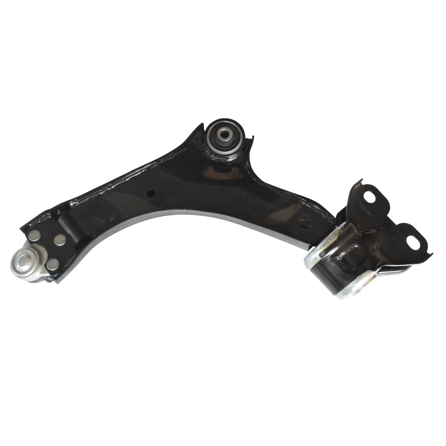 DRIVER SIDE FRONT LOWER CONTROL ARM FOR Ford Mondeo MA-MC 10/2007-12/2014