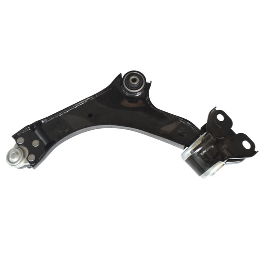DRIVER SIDE FRONT LOWER CONTROL ARM FOR Ford Mondeo MA-MC 10/2007-12/2014