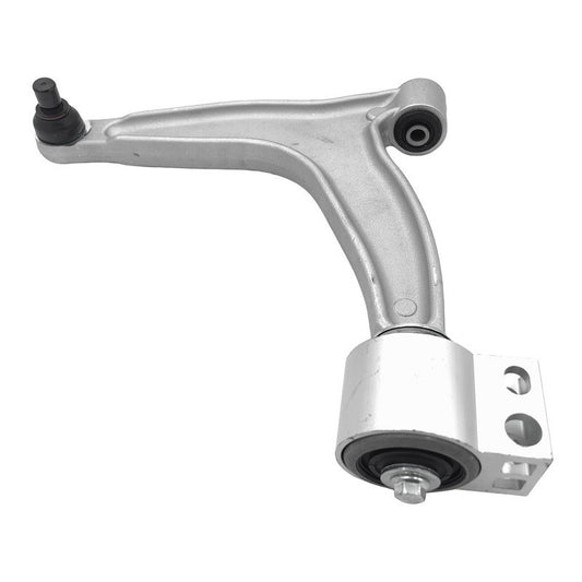 DRIVER FRONT LOWER CONTROL ARM FOR Saab 9-3 YS3F For Opel Ouida-C Saloon
