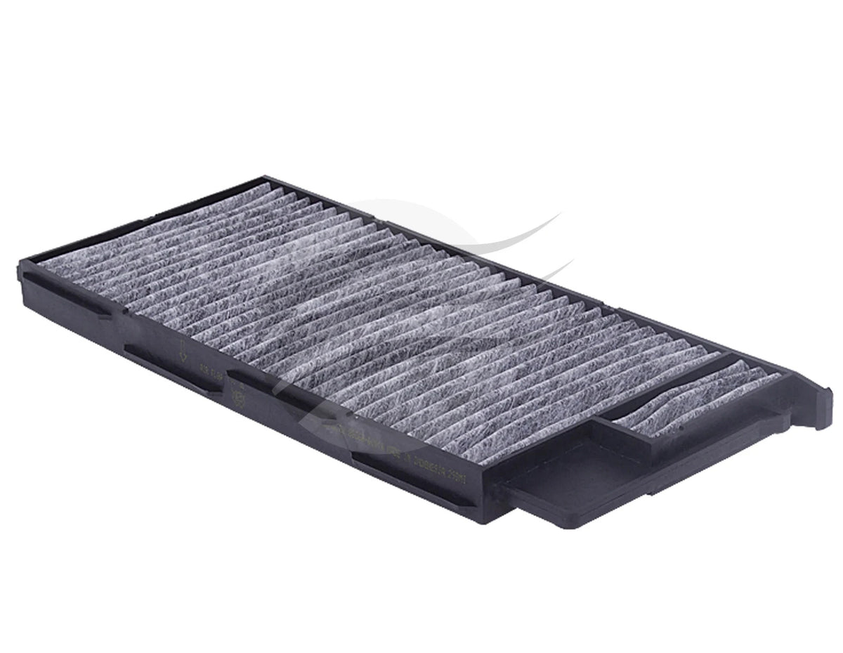 NEW Pollen Filter Cabin Air Filter FOR WACF0162-90512706