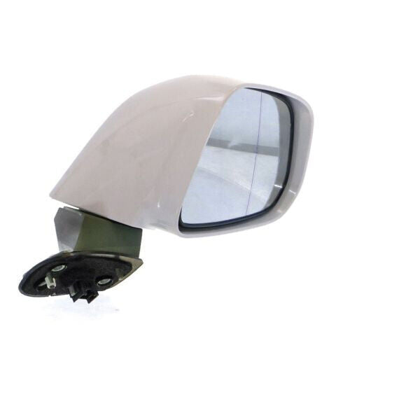 GENUINE RIGHT DOOR MIRROR FOR HOLDEN CAPTIVA-5 CG-2 3/2011-1/2013 ELECTRIC