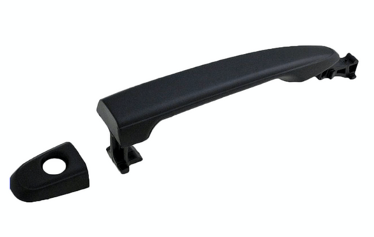NEW LEFT FRONT DOOR HANDLE FOR TOYOTA TARAGO  ACR50  01/2006 ~ 2019