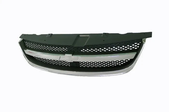 NEW Front Grille FOR HOLDEN VIVA 10/2005 ~ 01/2009 JF SEDAN WAGON