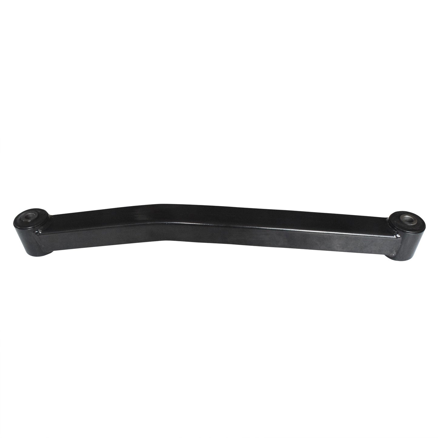 PASSENGER SIDE FRONT LOWER CONTROL ARM FOR Jeep Wrangler JK 02/2007 - Onwards