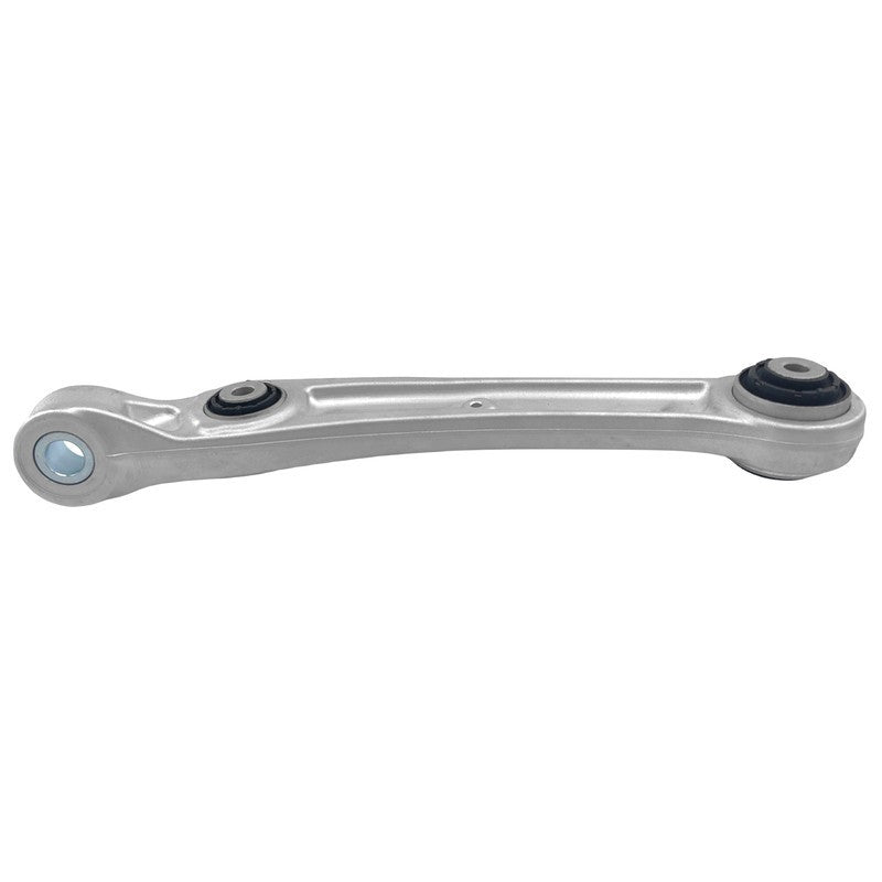 LEFT FRONT LOWER CONTROL ARM FOR Audi Q7 Q8 A8 Q5 A6 A7 E-Tron Porsche Cayenne