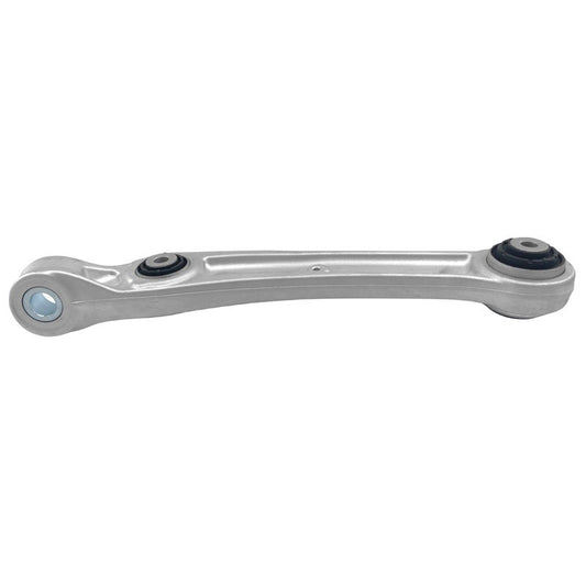 LEFT FRONT LOWER CONTROL ARM FOR Audi Q7 Q8 A8 Q5 A6 A7 E-Tron Porsche Cayenne