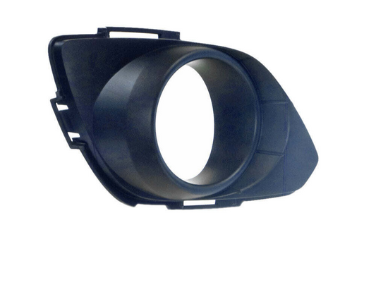 GENUINE DRIVER  FRONT FOG LIGHT COVER FOR Holden Captiva CG 2011 to 2016
