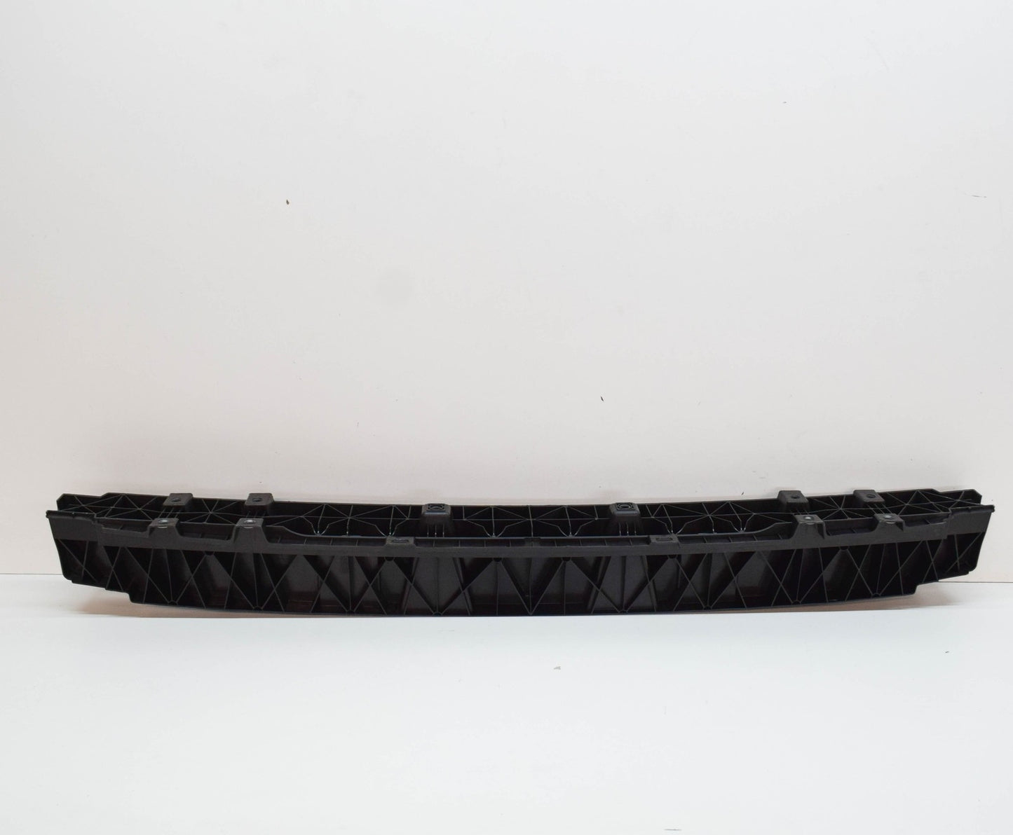 Genuine Rear Bar Reinforcement REO FOR Volkswagen Crafter TDI340 11/2017-11/2022