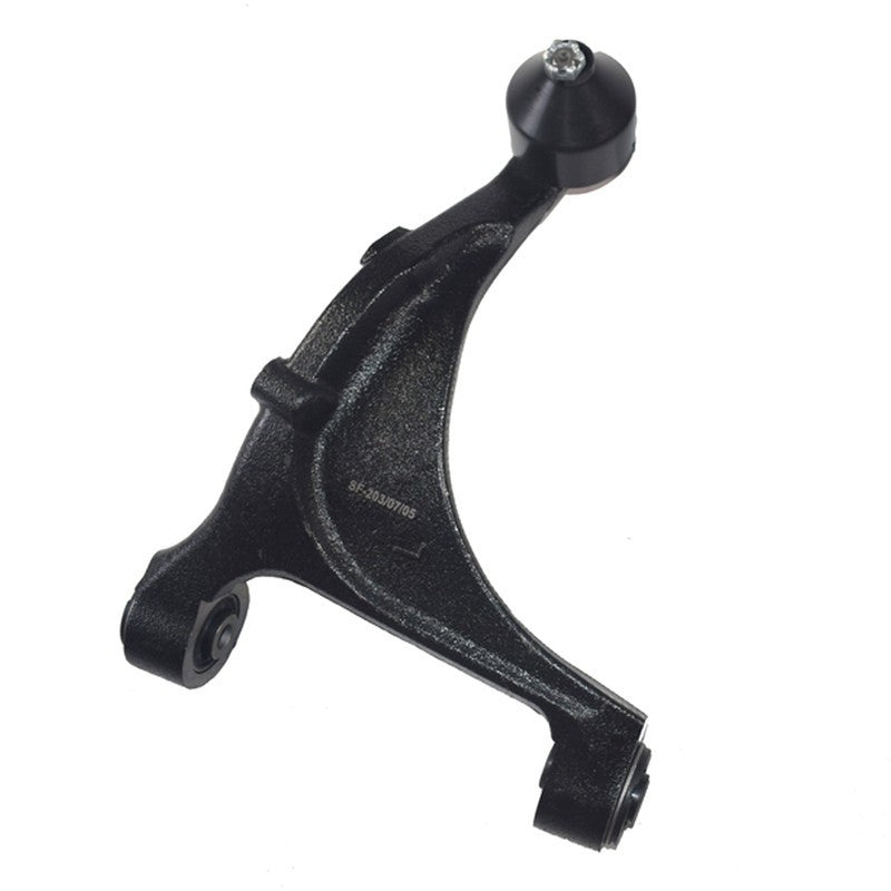 LEFT REAR UPPER CONTROL ARM FOR Hyundai Santa Fe II CM 2006-2012 Kia Sorento