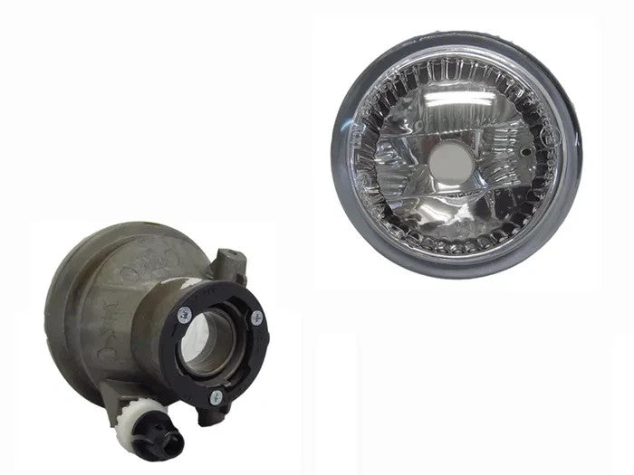 NEW RIGHT SIDE FOG LIGHT FOR TOYOTA PRIUS HW20 08/2003 ~ 03/2009 SPOTLIGHT
