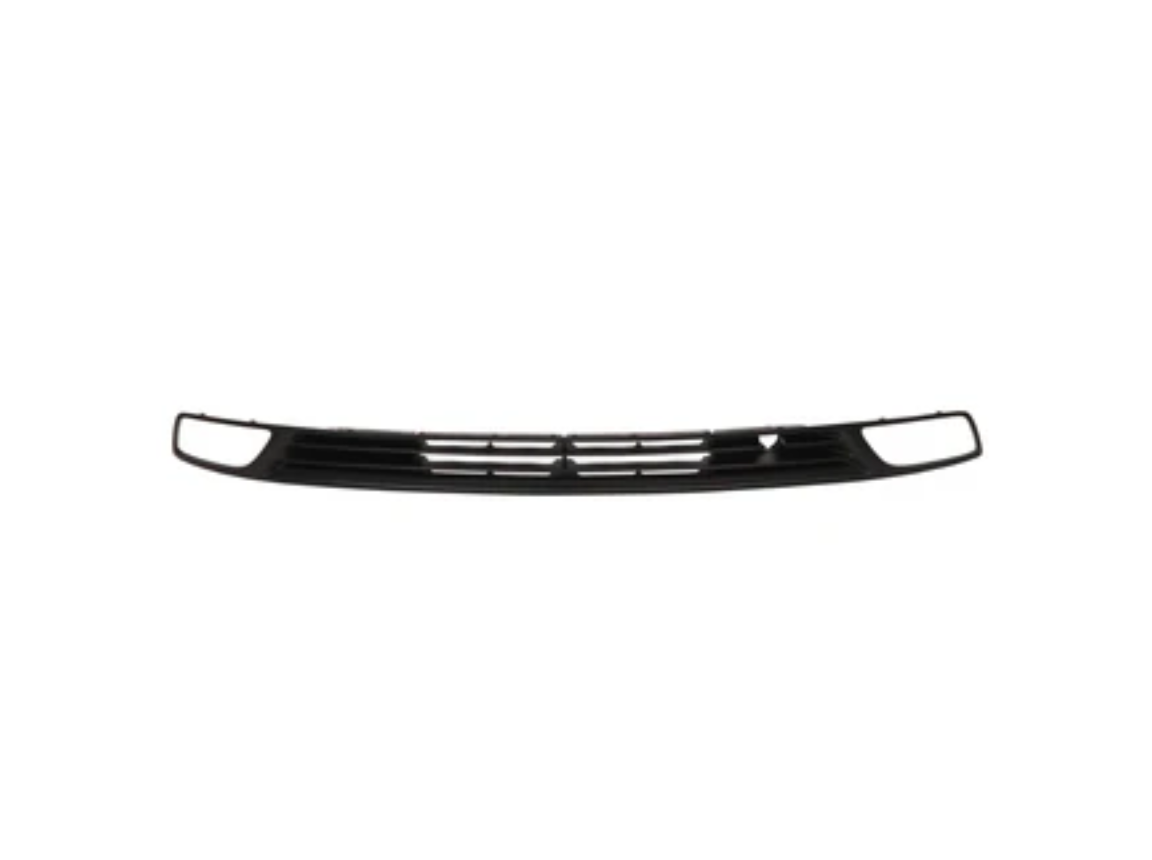 GENUINE FRONT BAR GRILLE FOR HYUNDAI IMAX-ILOAD 2/2008-9/2015