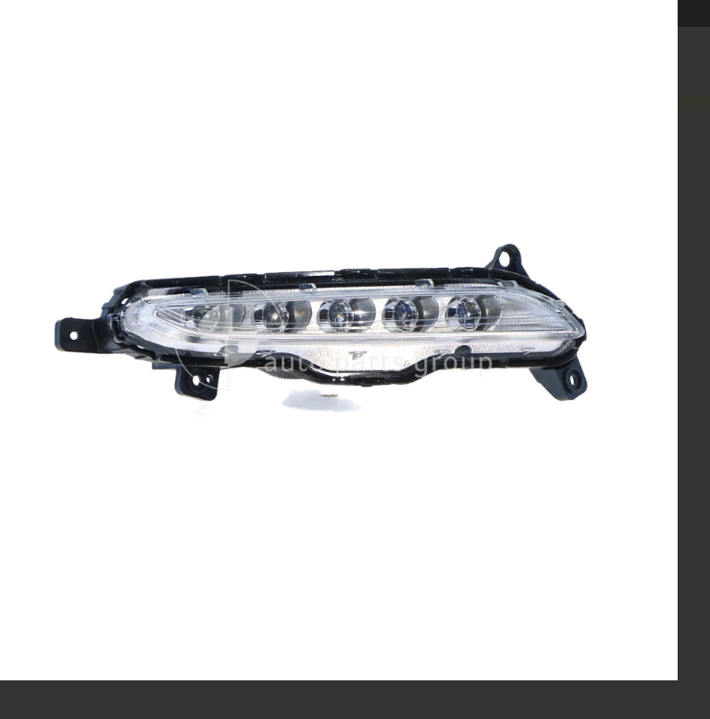 GENUINE RIGHT Daytime Running Light DRL FOR HYUNDAI TUCSON TL 5/15-6/18 WAGON