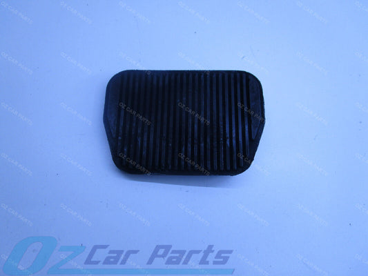 NEW BRAKE PEDAL RUBBER FOR FORD TERRITORY SX SY SZ 2004-2014