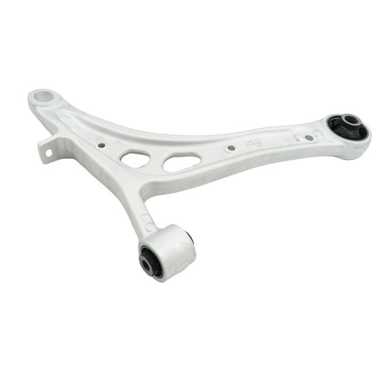 DRIVER FRONT LOWER CONTROL ARM FOR Subaru Impreza WRX STI 2007-2014