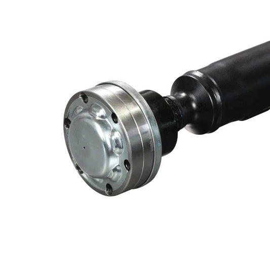NEW Drive Shaft FOR Ford SX SY Territory 4 Speed RWD TAILSHAFT TERRITORY -SX-SY-