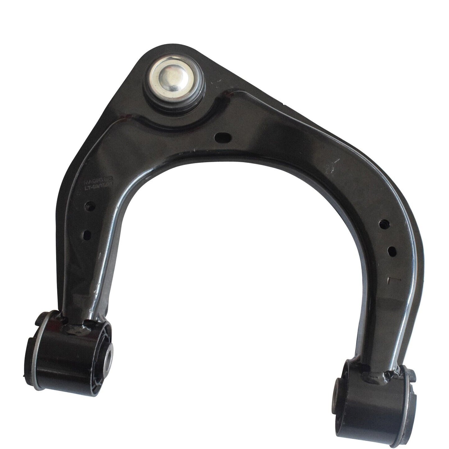 Front Upper Control Arm LHS Fit For Ford Ranger PX Mazda BT-50 UP 10/11-ON 208MM