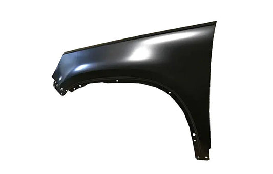 NEW LEFT FRONT GUARD FOR VOLKSWAGEN TIGUAN 5N 05/2008~ 09/2011 WITHOUT BLINKER