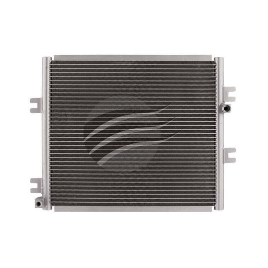 NEW AC AIRCON Condenser fits Komatsu 2008-On