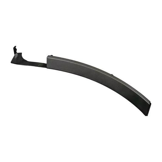 NEW GENUINE FRONT BAR LEFT SIDE FLARE FOR Mazda CX-9 TB 2009 to 2012