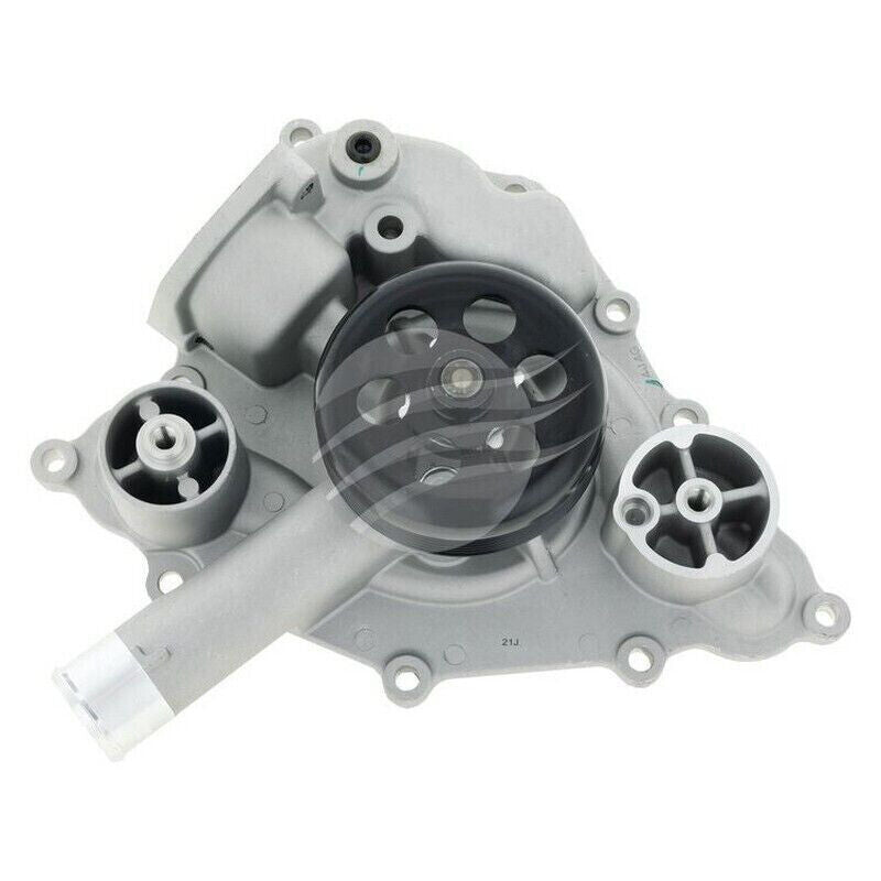 NEW Water Pump fits Jeep Grand Cherokee WH WK 300C SRT 5.7L 6.1L