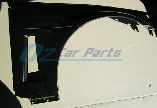 DRIVER SIDE GUARD FENDER FOR GTS Clubsport R8 Senator HSV VE E2 E3 NEW GENUINE