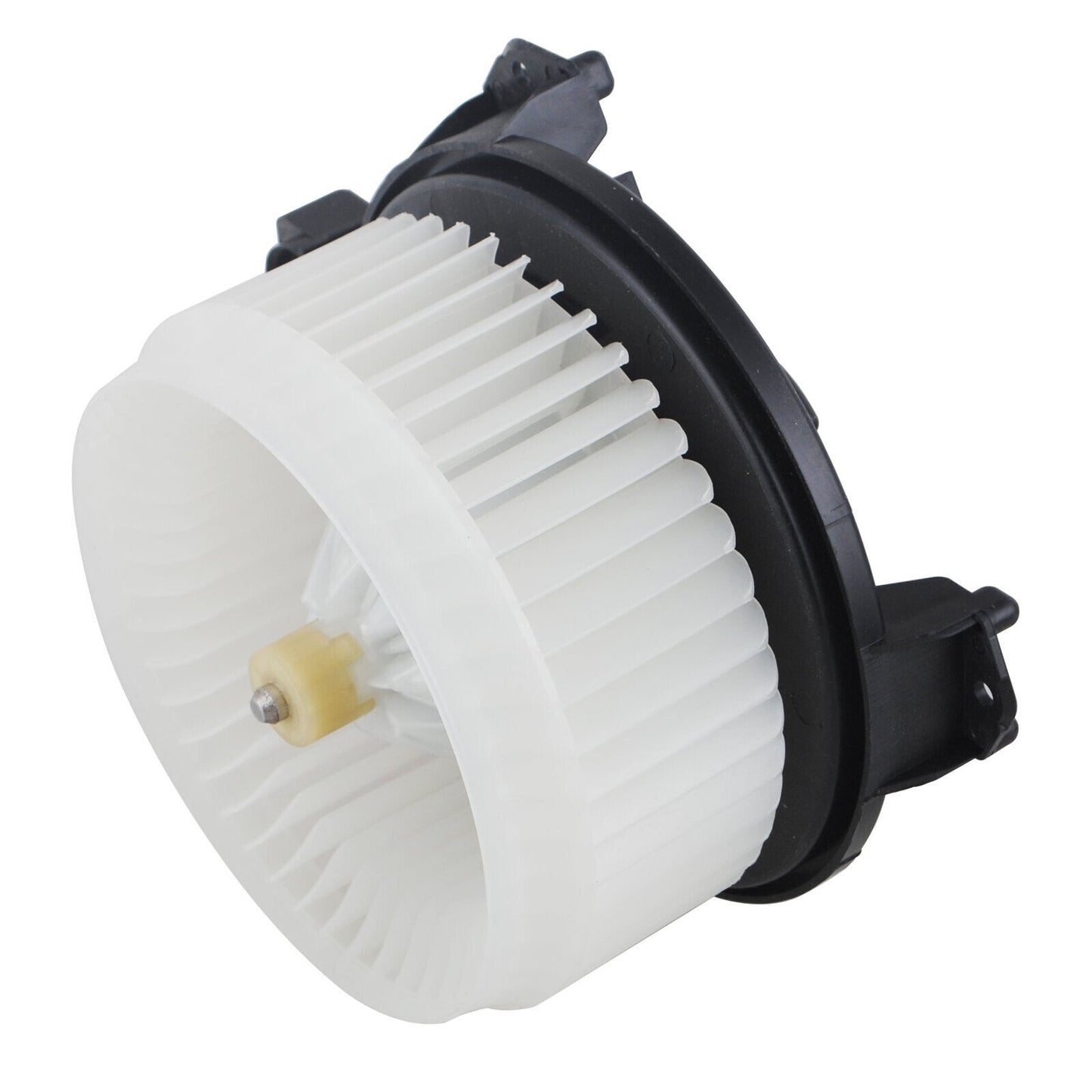 Fan Blower Motor A/C-Heater Fit For Toyota Hiace Van 200 Series KDH TRH 2005-ON