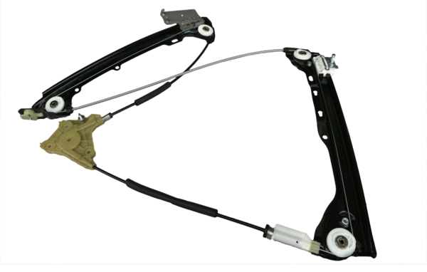 NEW DRIVER FRONT WINDOW REGULATOR FOR BMW 3 SERIES  E92 2D  09/2006 ~ 06/2013