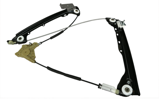 NEW DRIVER FRONT WINDOW REGULATOR FOR BMW 3 SERIES  E92 2D  09/2006 ~ 06/2013