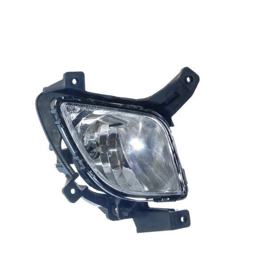 GENUINE RIGHT Fog Light Spot Driving Lamp FOR Hyundai ix35 LM 2/10-10/13