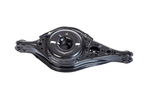 NEW LEFT REAR LOWER CONTROL ARM FOR MAZDA 6  GG  08/2002 ~ 11/2007 COMPLETE