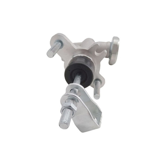 NEW Clutch MASTER Cylinder For Hyundai iLoad iMax TQ 2008-ON