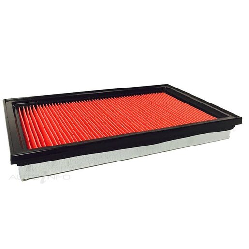 NEW AIR Cleaner AIR FILTER FOR HOLDEN COMMODORE VN VR VS V6 V8 ALL MODELS