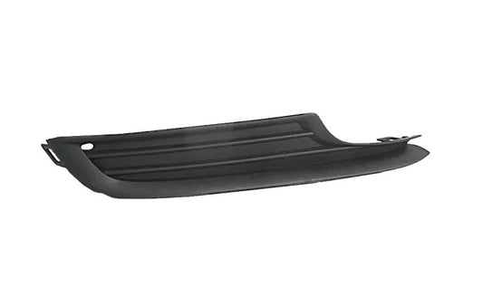 NEW FRONT BAR RIGH GRILLE INSERT FOR VOLKSWAGEN GOLF TSI/TDI MK7 04/2013-01/2017