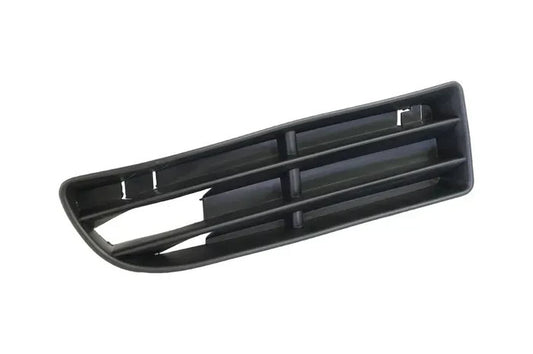 NEW FRONT RIGHT FOGLIGHT COVER FOR VOLKSWAGEN BORA 1J 12/1999 ~ 01/2005