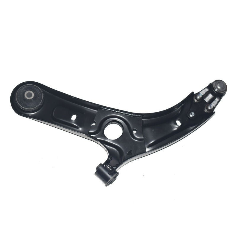 NEW RIGHT FRONT LOWER CONTROL ARM FOR Hyundai i30 GD 05/2012-02/2017