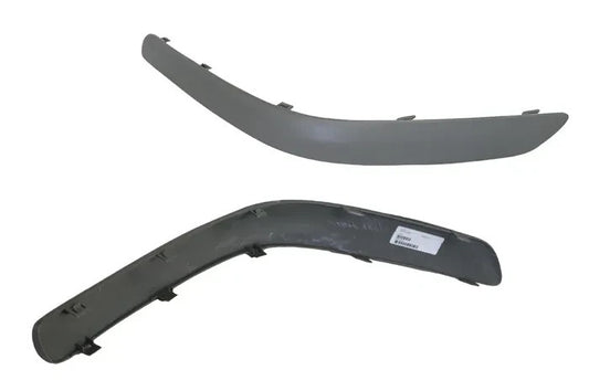 NEW FRONT BAR LEFT MOULD FOR MAZDA 626 GF/GW 11/1999 ~ 08/2002