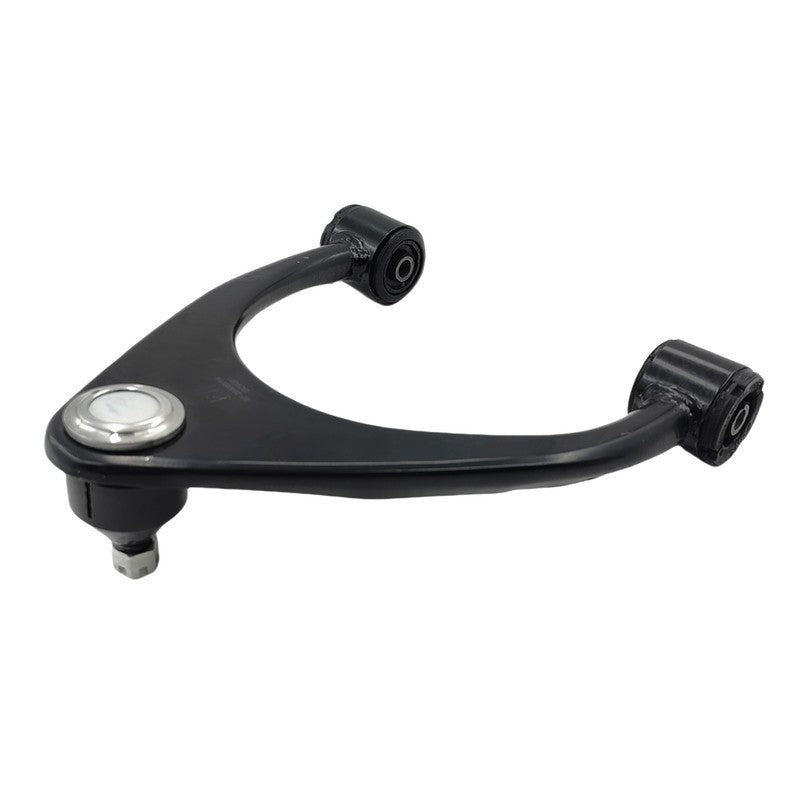 DRIVER SIDE FRONT UPPER CONTROL ARM FOR Toyota Altezza & LEXUS IS300 IS200