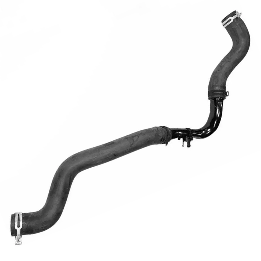 GENUINE LOWER RADIATOR HOSE FOR Ranger PX 2.2L 2011 - 12/2014 DIESEL