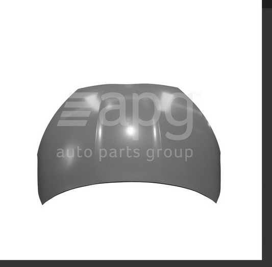 Genuine BONNET FOR TOYOTA YARIS HATCH 5/2020-ON MXPA10R-MXPH10R