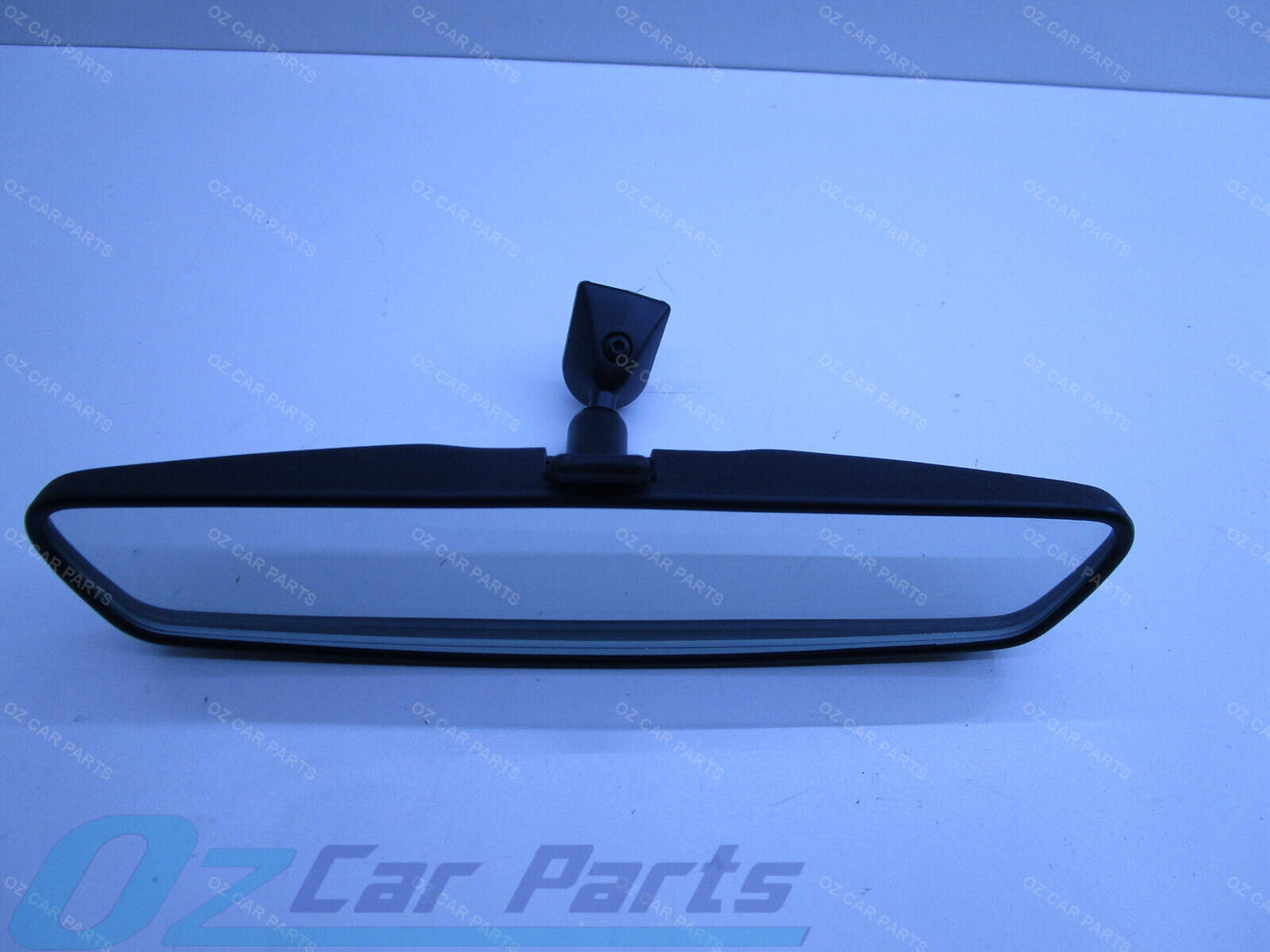 GENUINE INTERIOR REAR VIEW MIRROR FOR FORD FALCON  XD XE XF EA EB ED EF EL NEW